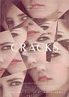 Cracks (2009)a.jpg